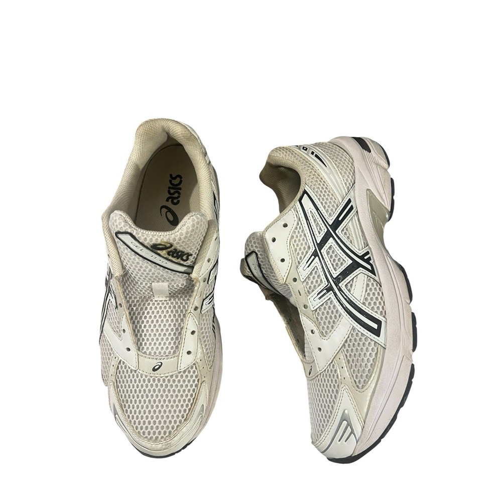 Asics Gel 1130 Men Size 10